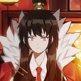 Xiao